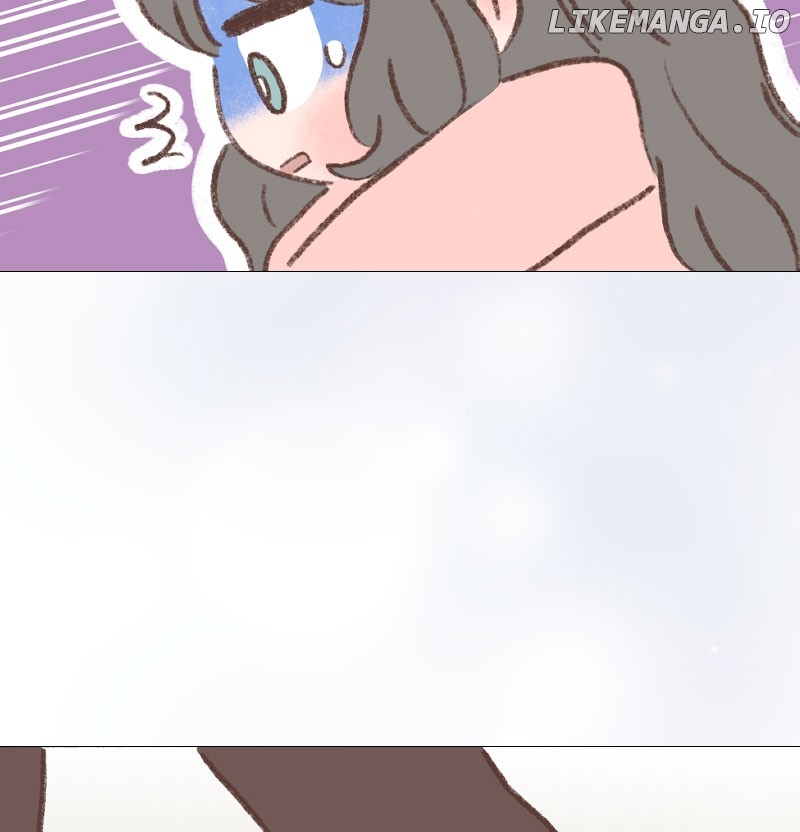 Annie Green Hates Girls Chapter 70 - page 33