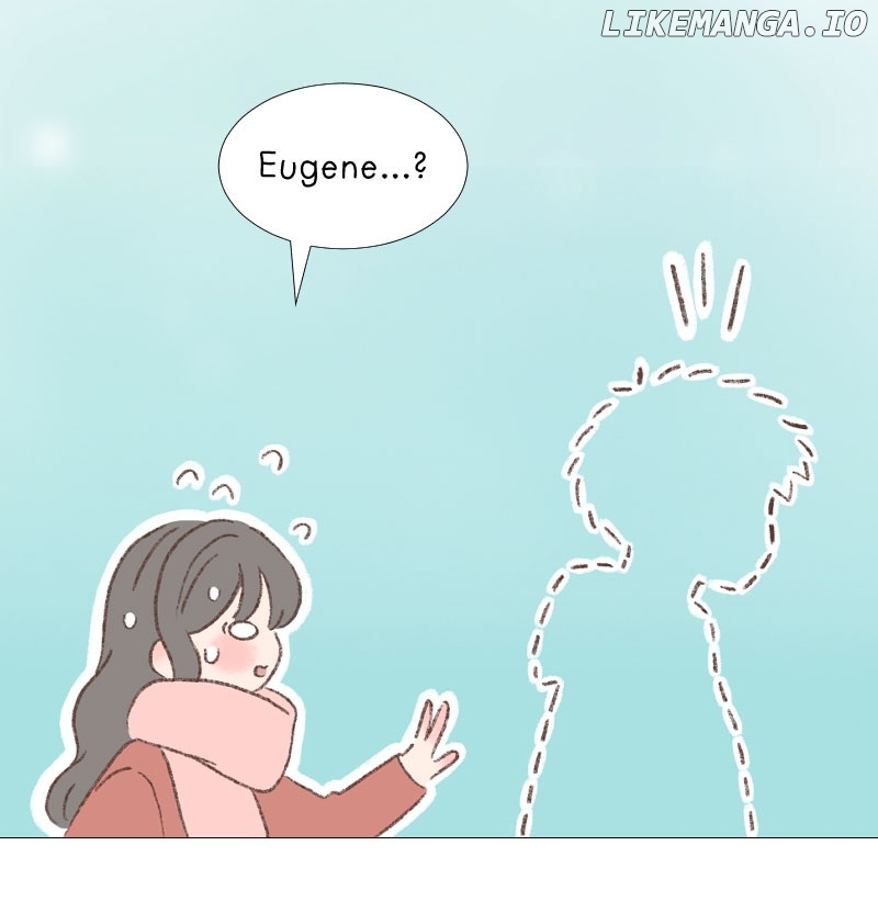Annie Green Hates Girls Chapter 70 - page 39