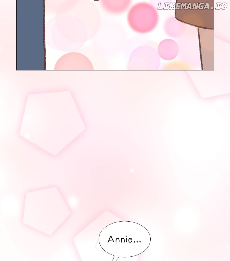 Annie Green Hates Girls Chapter 70 - page 4
