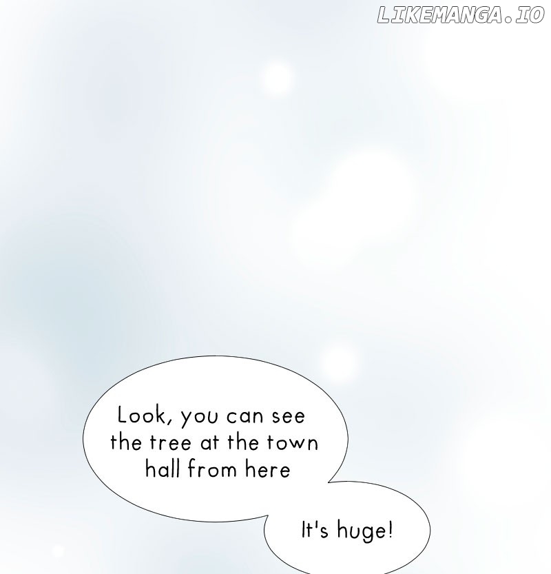 Annie Green Hates Girls Chapter 70 - page 43