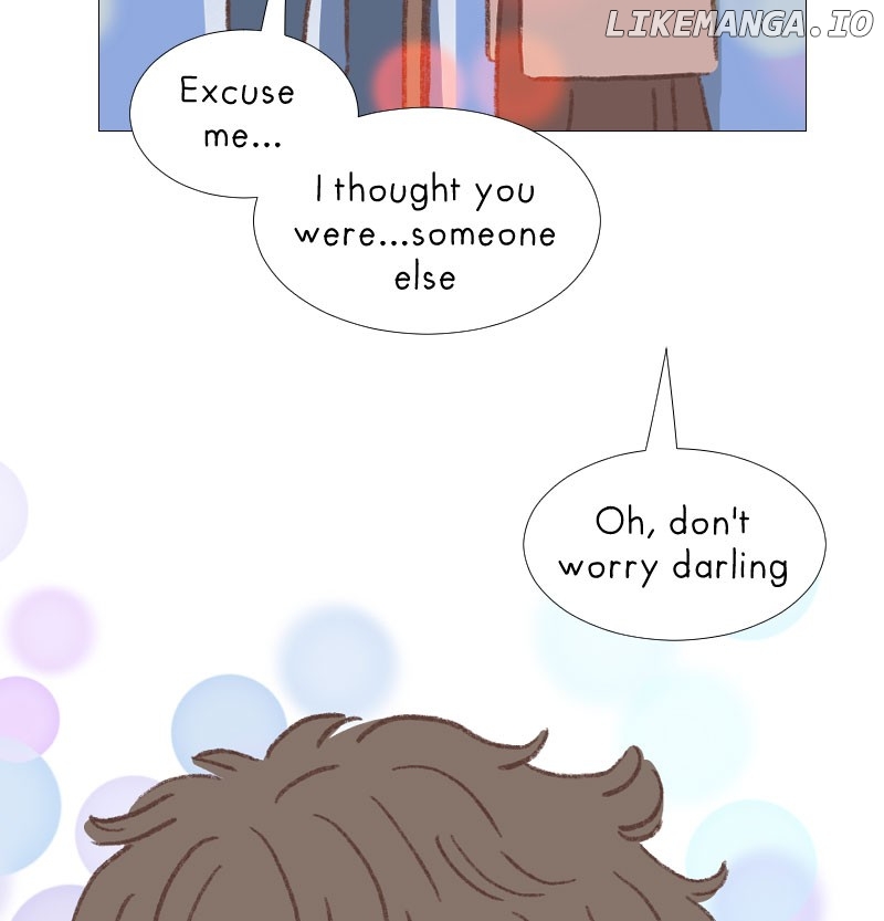 Annie Green Hates Girls Chapter 70 - page 49