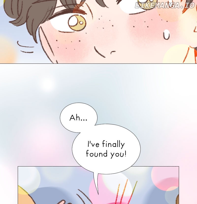 Annie Green Hates Girls Chapter 70 - page 55