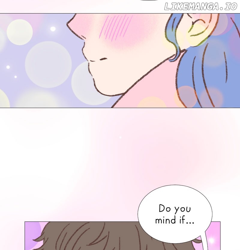 Annie Green Hates Girls Chapter 70 - page 62
