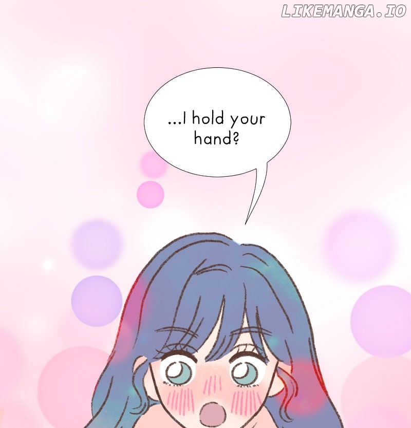 Annie Green Hates Girls Chapter 70 - page 64