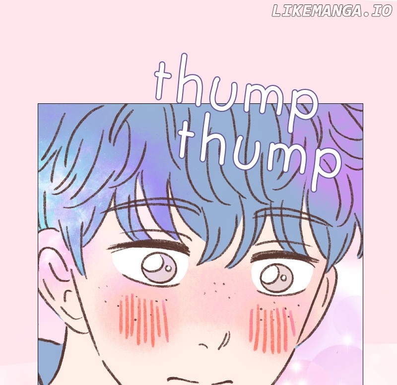 Annie Green Hates Girls Chapter 70 - page 66