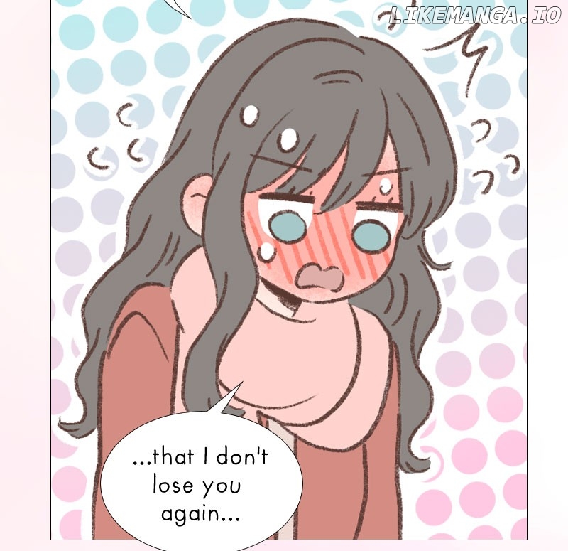 Annie Green Hates Girls Chapter 70 - page 68