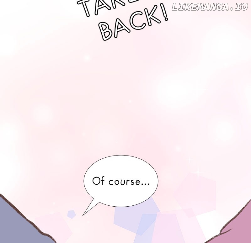 Annie Green Hates Girls Chapter 70 - page 70