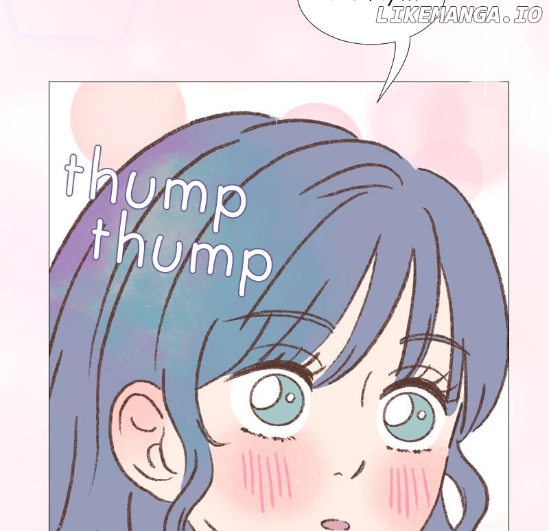 Annie Green Hates Girls Chapter 70 - page 74