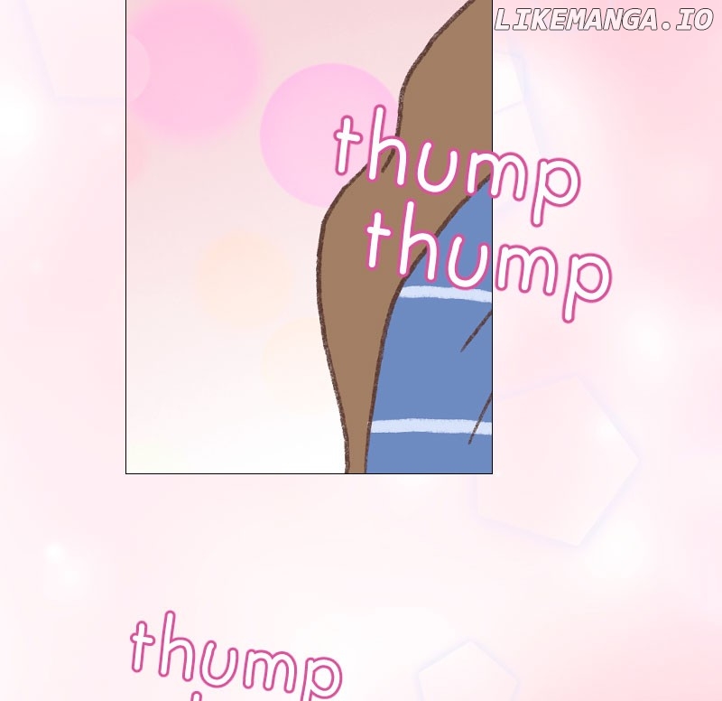 Annie Green Hates Girls Chapter 70 - page 78