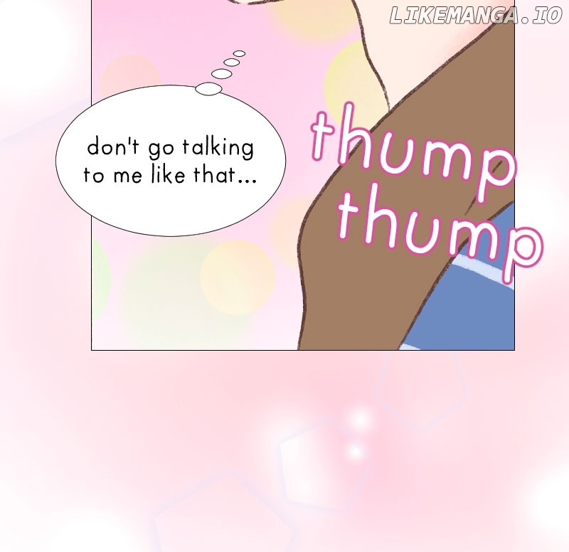 Annie Green Hates Girls Chapter 70 - page 80