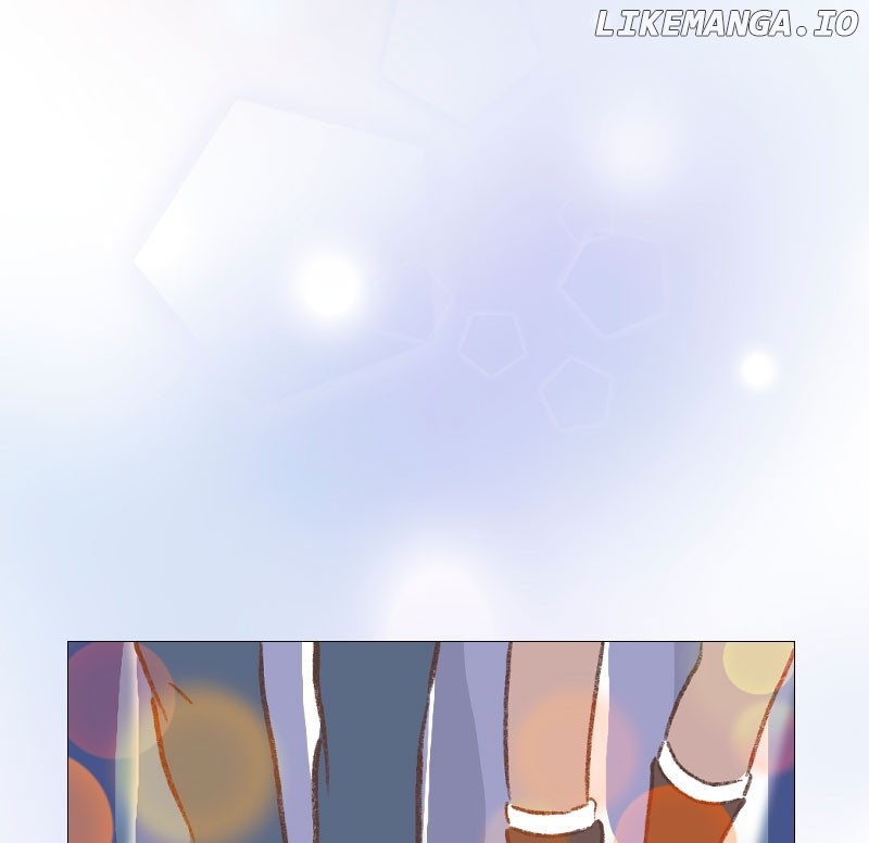 Annie Green Hates Girls Chapter 70 - page 82