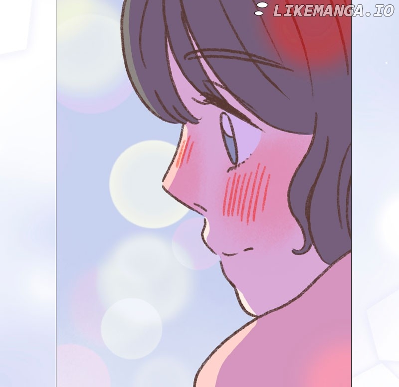 Annie Green Hates Girls Chapter 70 - page 86