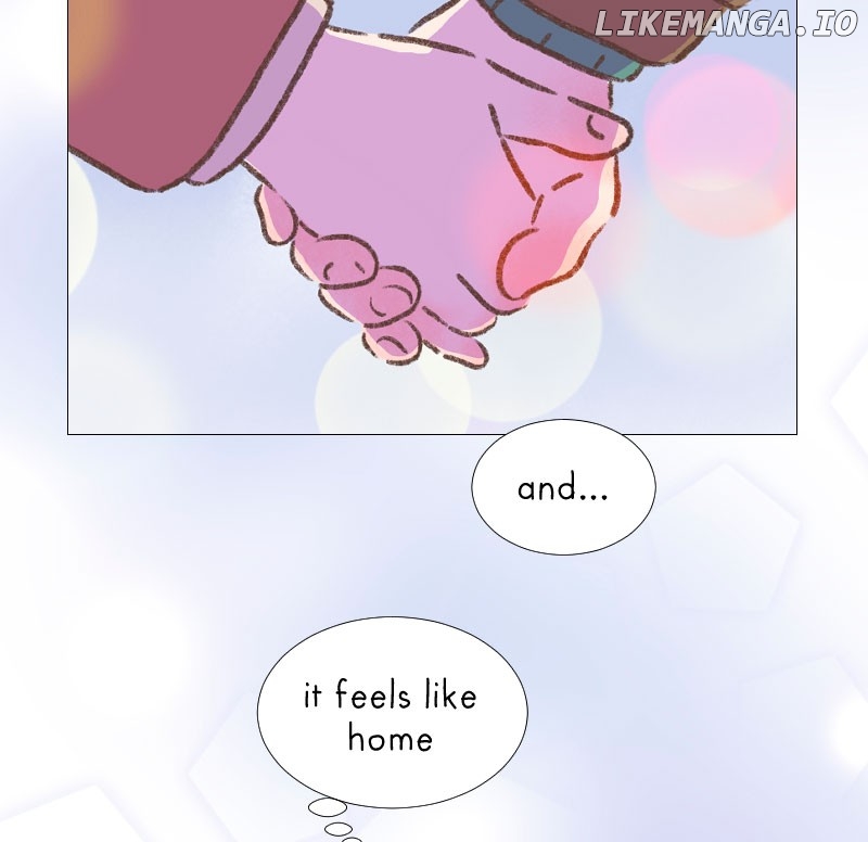 Annie Green Hates Girls Chapter 70 - page 88