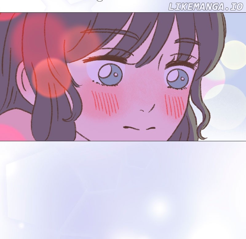 Annie Green Hates Girls Chapter 70 - page 89
