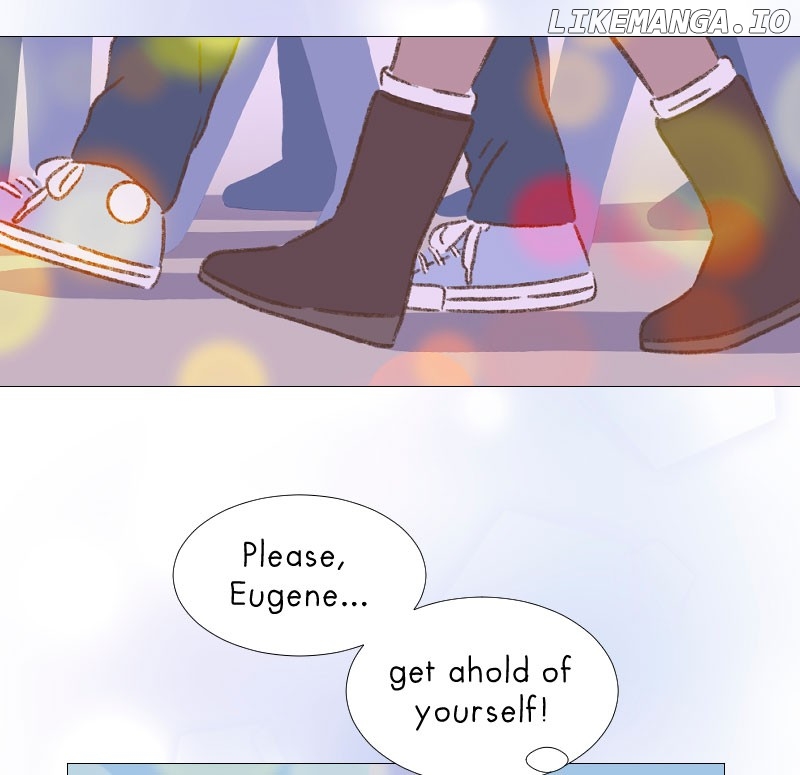 Annie Green Hates Girls Chapter 70 - page 90
