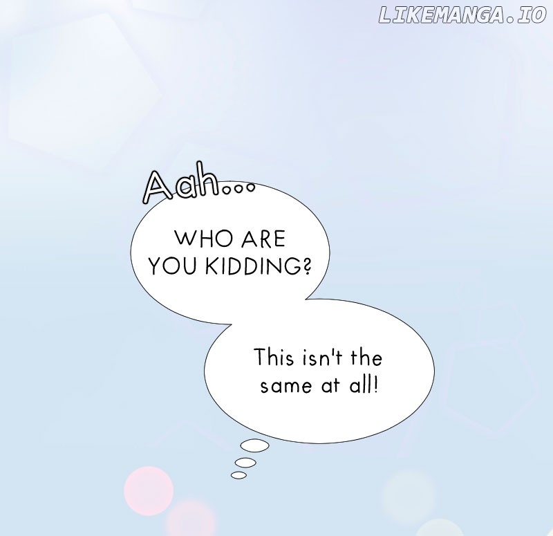 Annie Green Hates Girls Chapter 70 - page 94