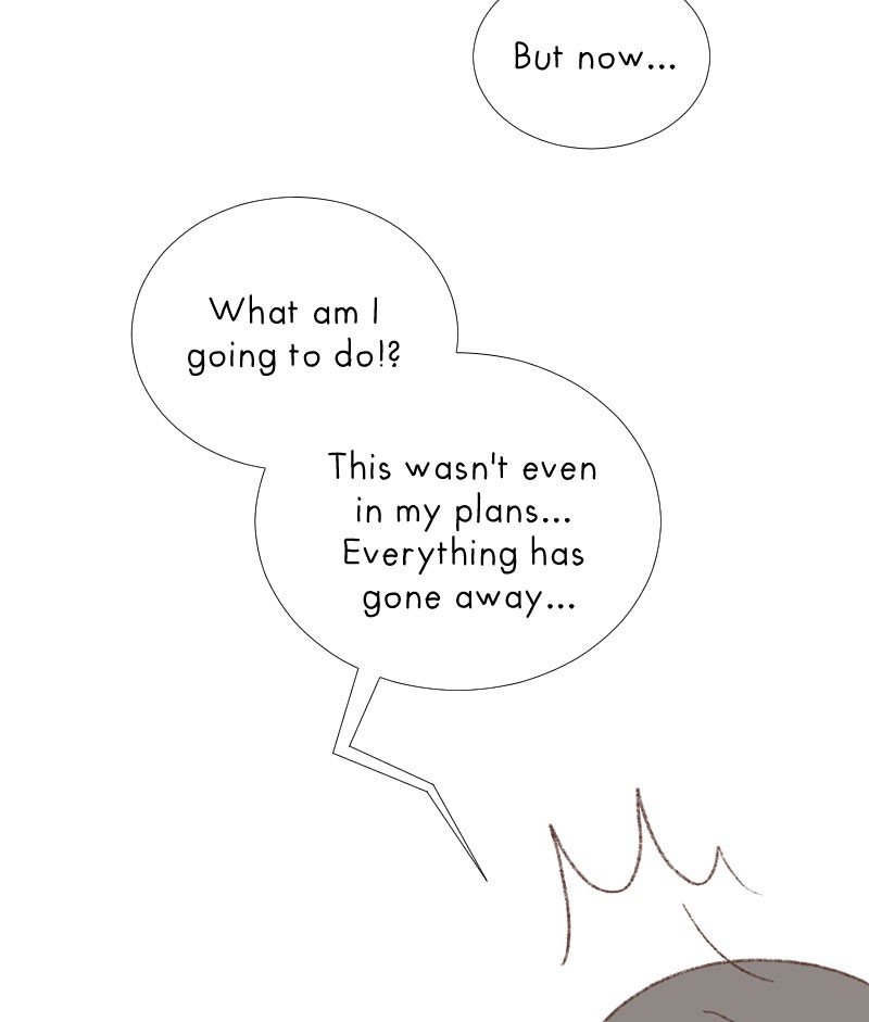 Annie Green Hates Girls Chapter 2 - page 10