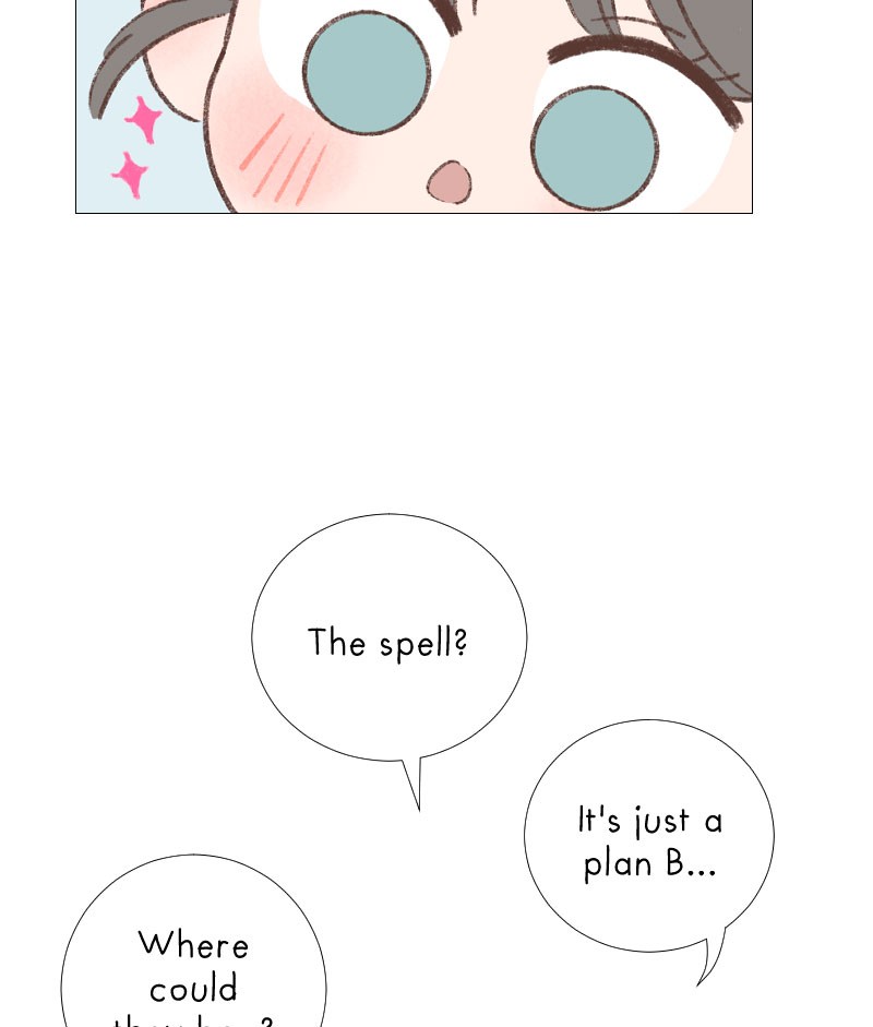 Annie Green Hates Girls Chapter 2 - page 16
