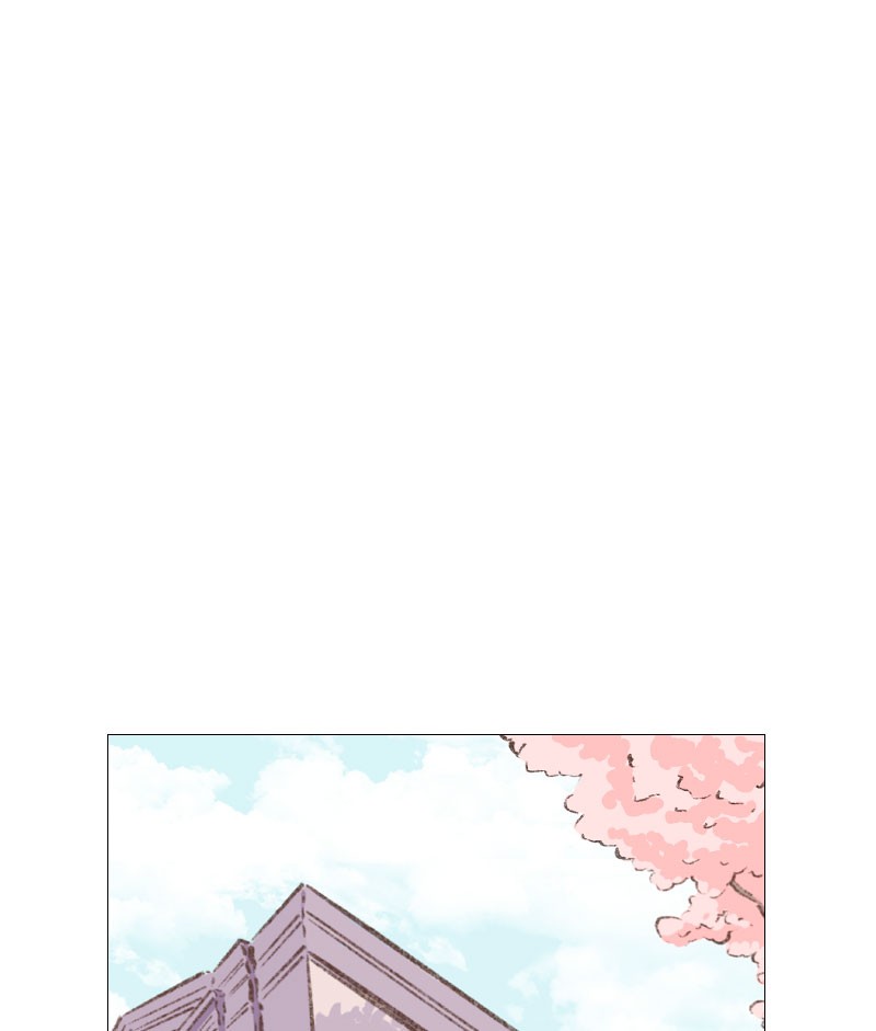Annie Green Hates Girls Chapter 2 - page 2