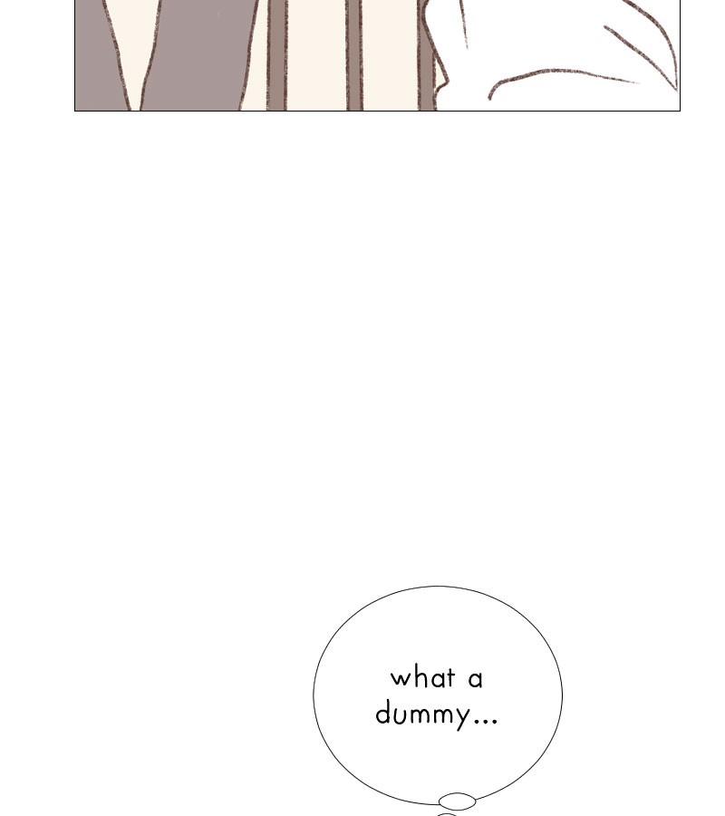 Annie Green Hates Girls Chapter 2 - page 46