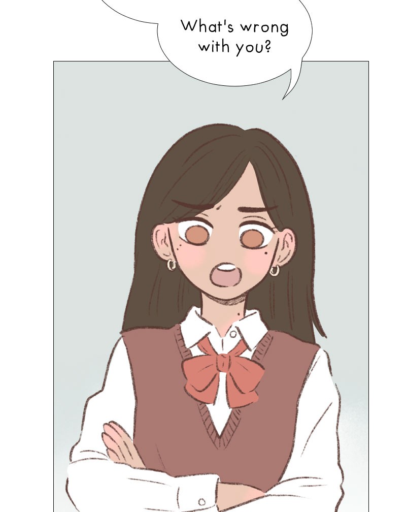 Annie Green Hates Girls Chapter 2 - page 63