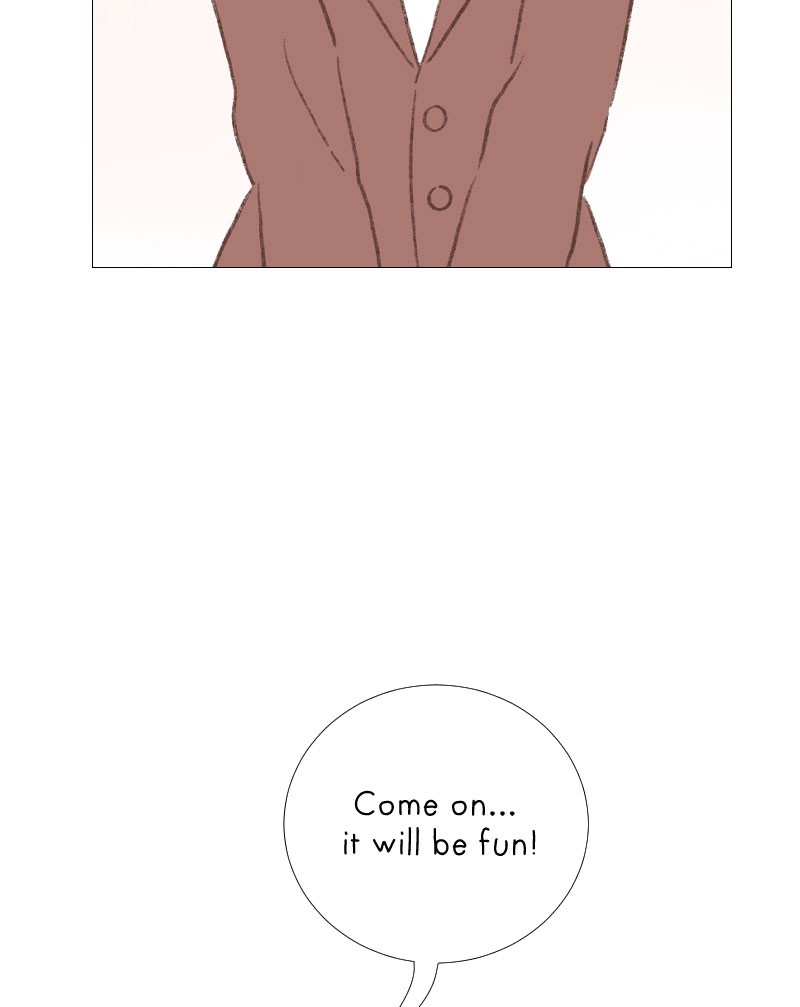 Annie Green Hates Girls Chapter 2 - page 72