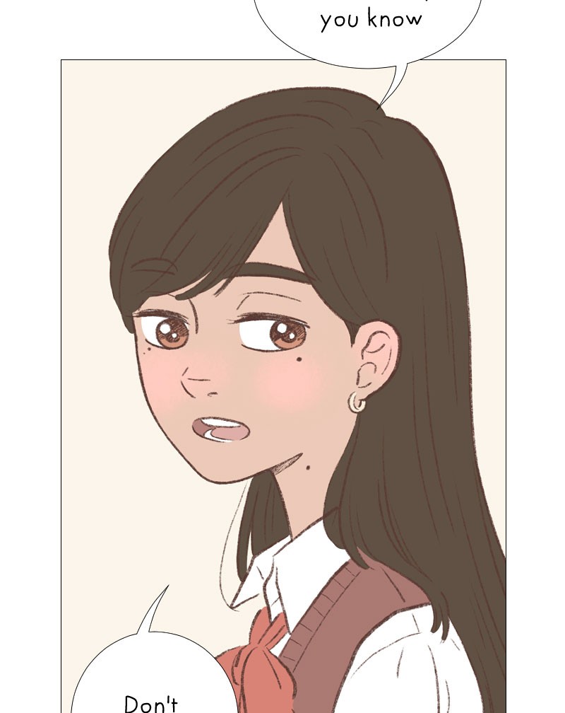 Annie Green Hates Girls Chapter 2 - page 74