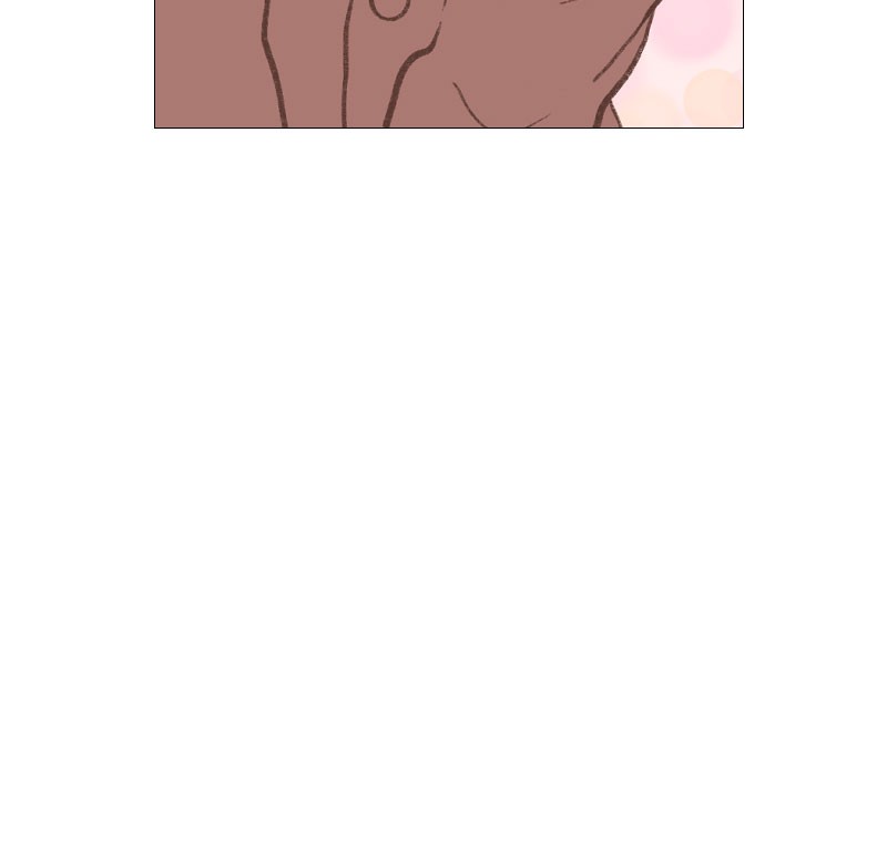 Annie Green Hates Girls Chapter 2 - page 78