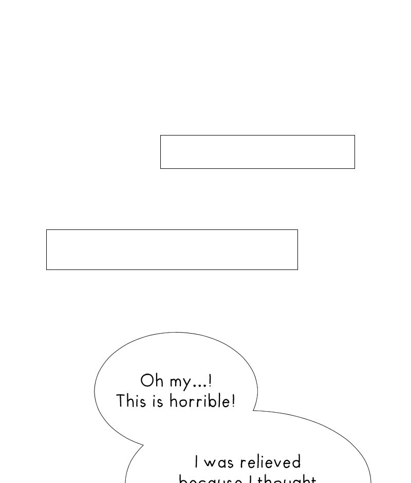 Annie Green Hates Girls Chapter 2 - page 8