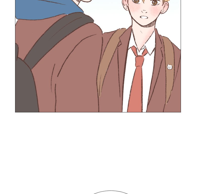 Annie Green Hates Girls Chapter 2 - page 86