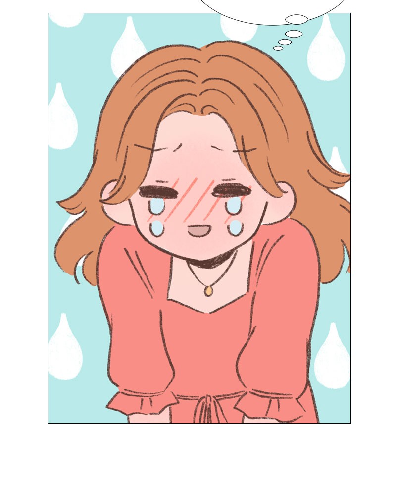 Annie Green Hates Girls Chapter 20 - page 12