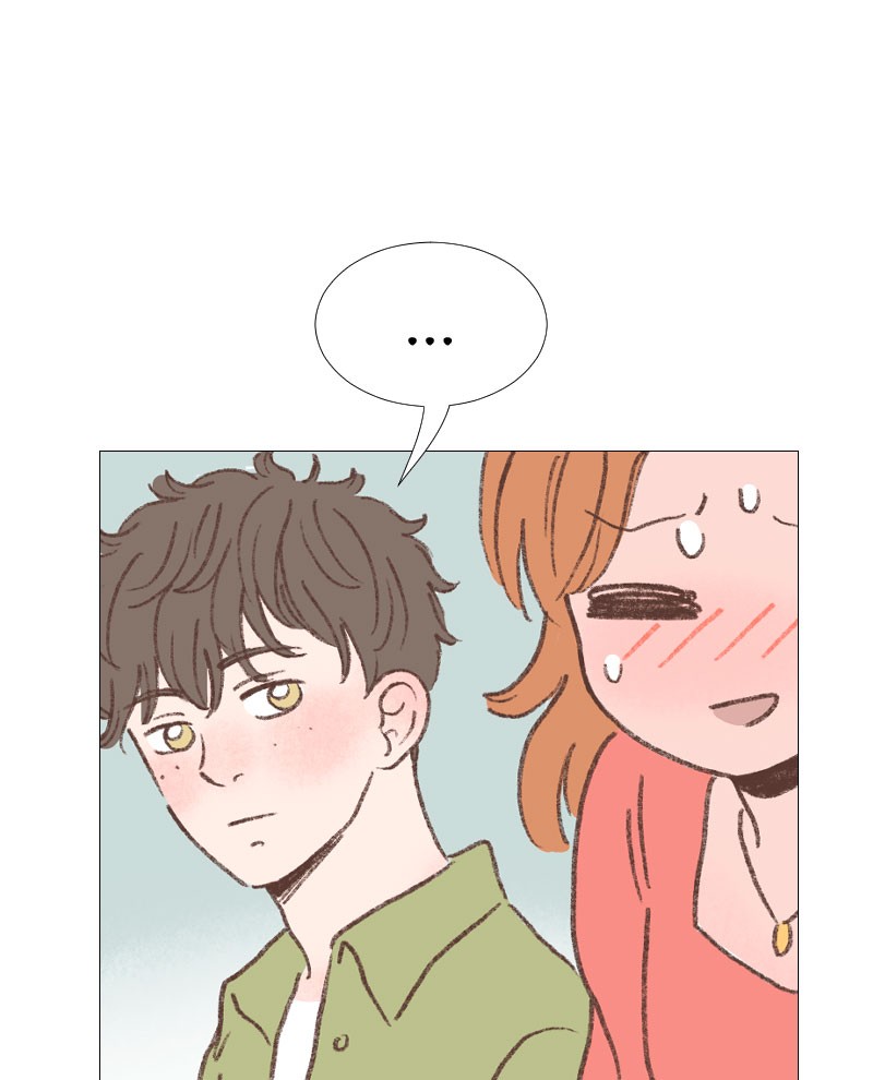 Annie Green Hates Girls Chapter 20 - page 13