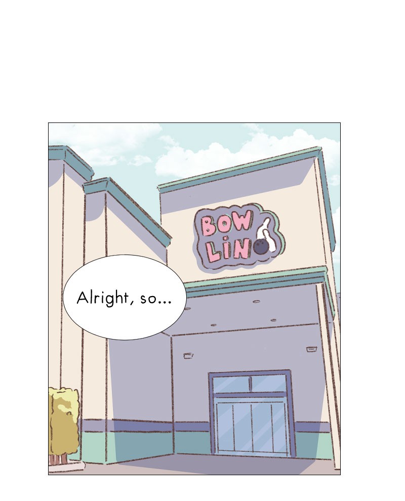 Annie Green Hates Girls Chapter 20 - page 2