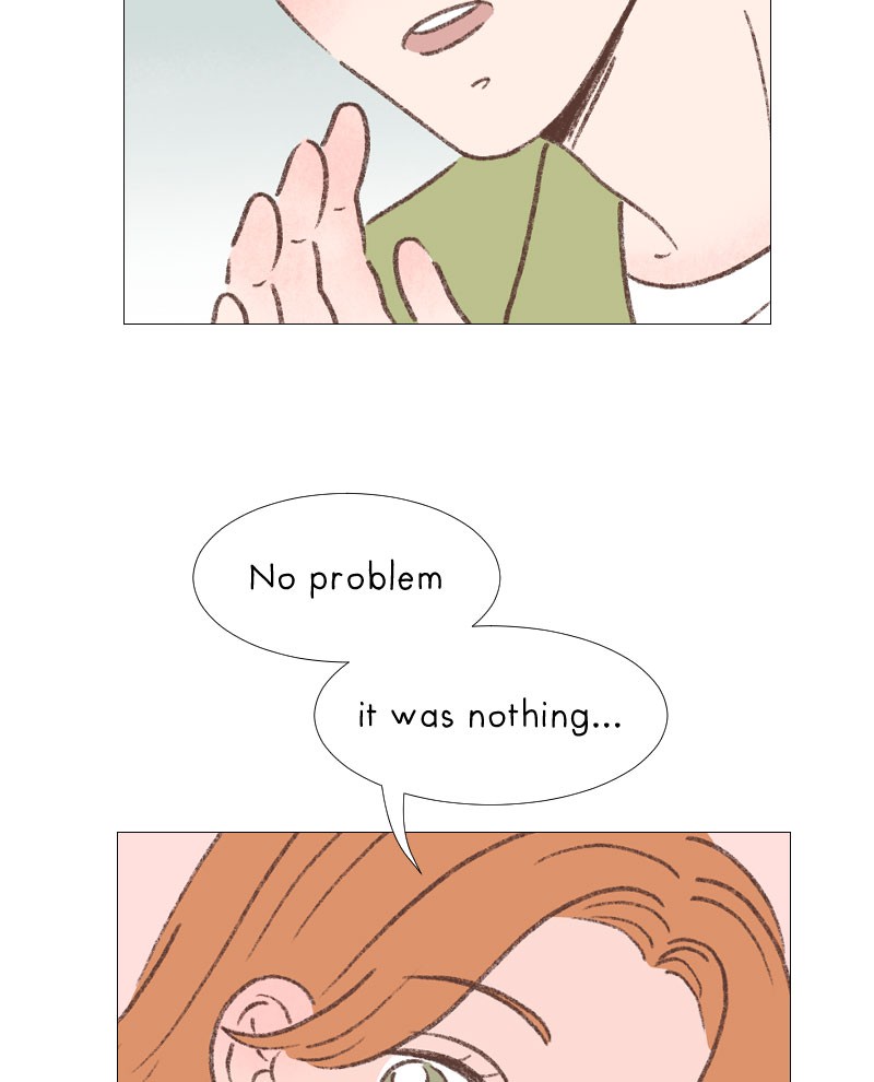 Annie Green Hates Girls Chapter 20 - page 20