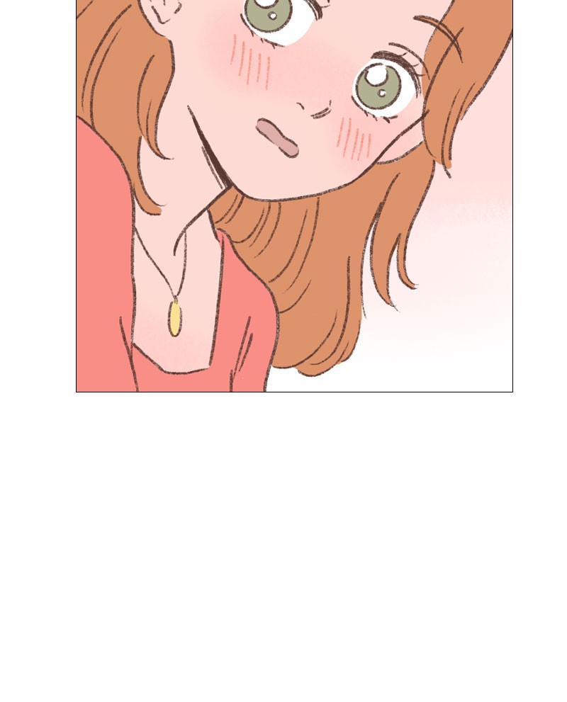 Annie Green Hates Girls Chapter 20 - page 21