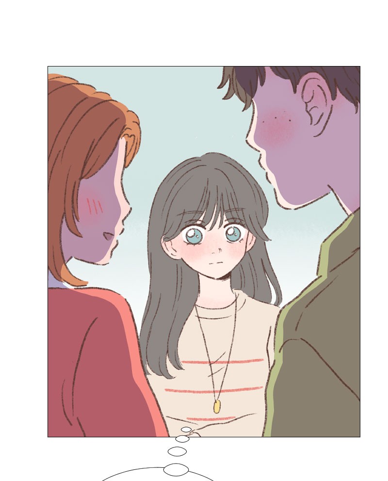 Annie Green Hates Girls Chapter 20 - page 22