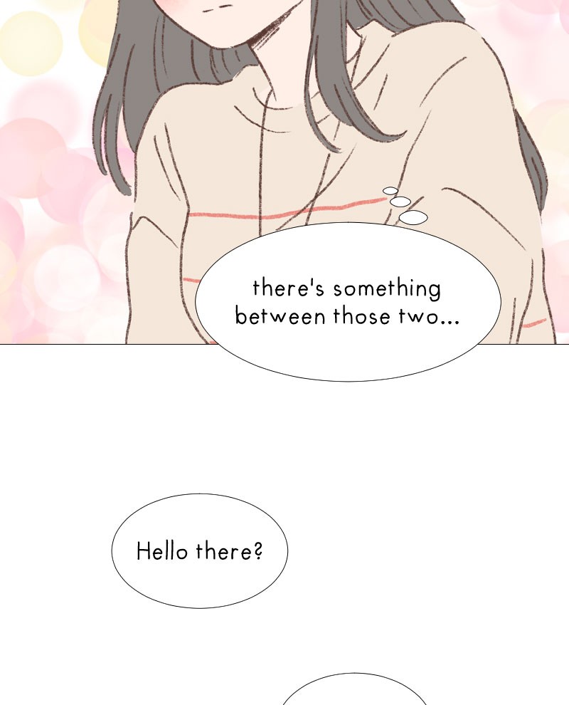 Annie Green Hates Girls Chapter 20 - page 24