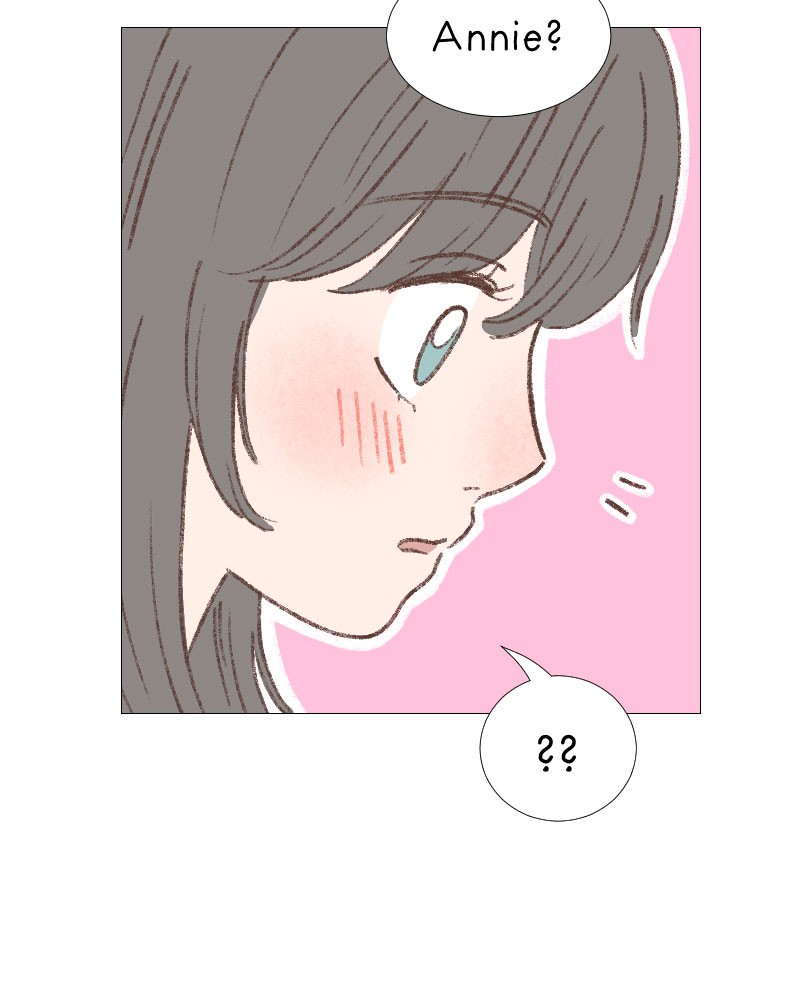 Annie Green Hates Girls Chapter 20 - page 25
