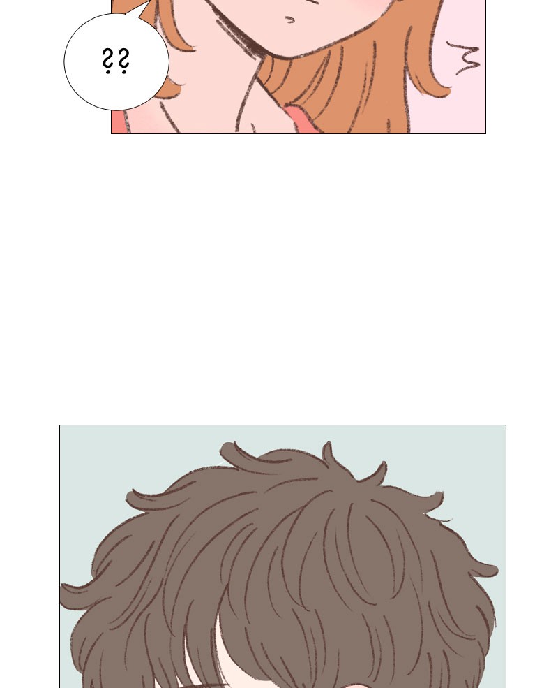 Annie Green Hates Girls Chapter 20 - page 32