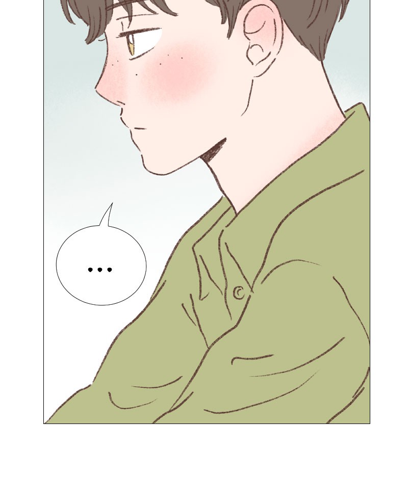 Annie Green Hates Girls Chapter 20 - page 33