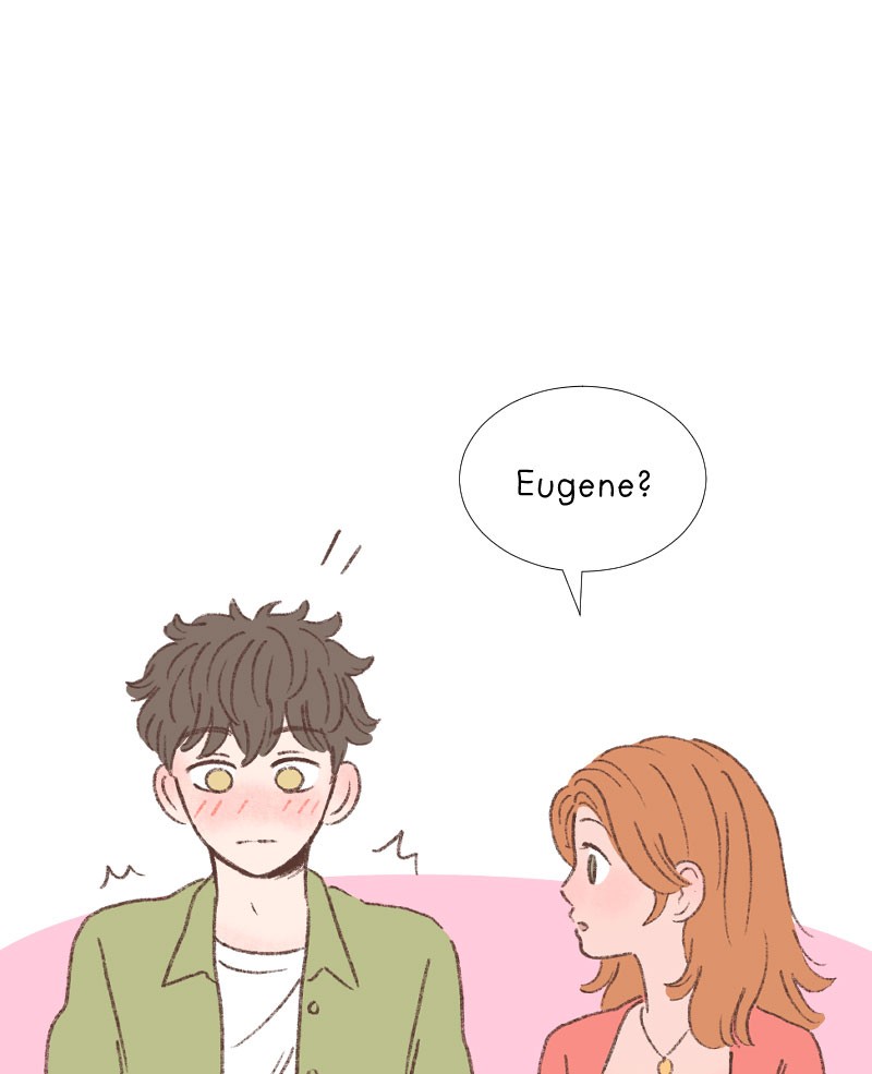 Annie Green Hates Girls Chapter 20 - page 34