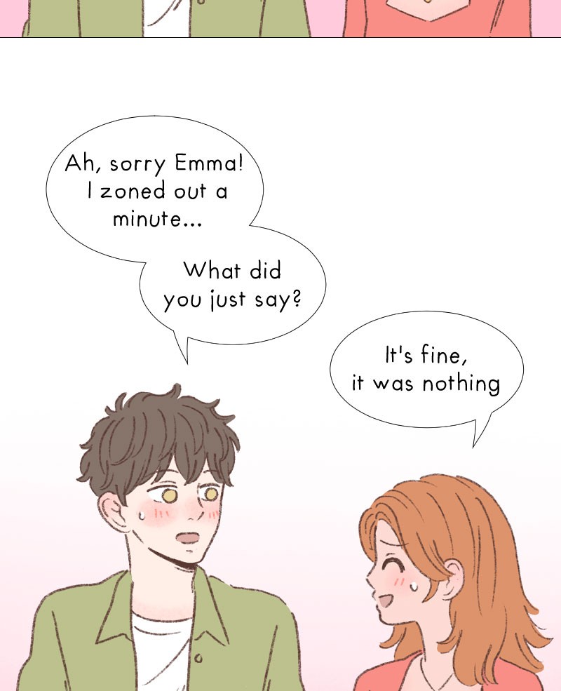 Annie Green Hates Girls Chapter 20 - page 35