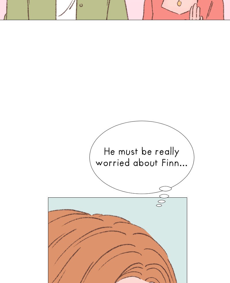 Annie Green Hates Girls Chapter 20 - page 36