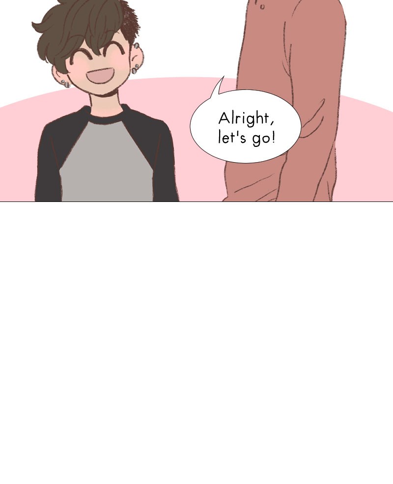 Annie Green Hates Girls Chapter 20 - page 40