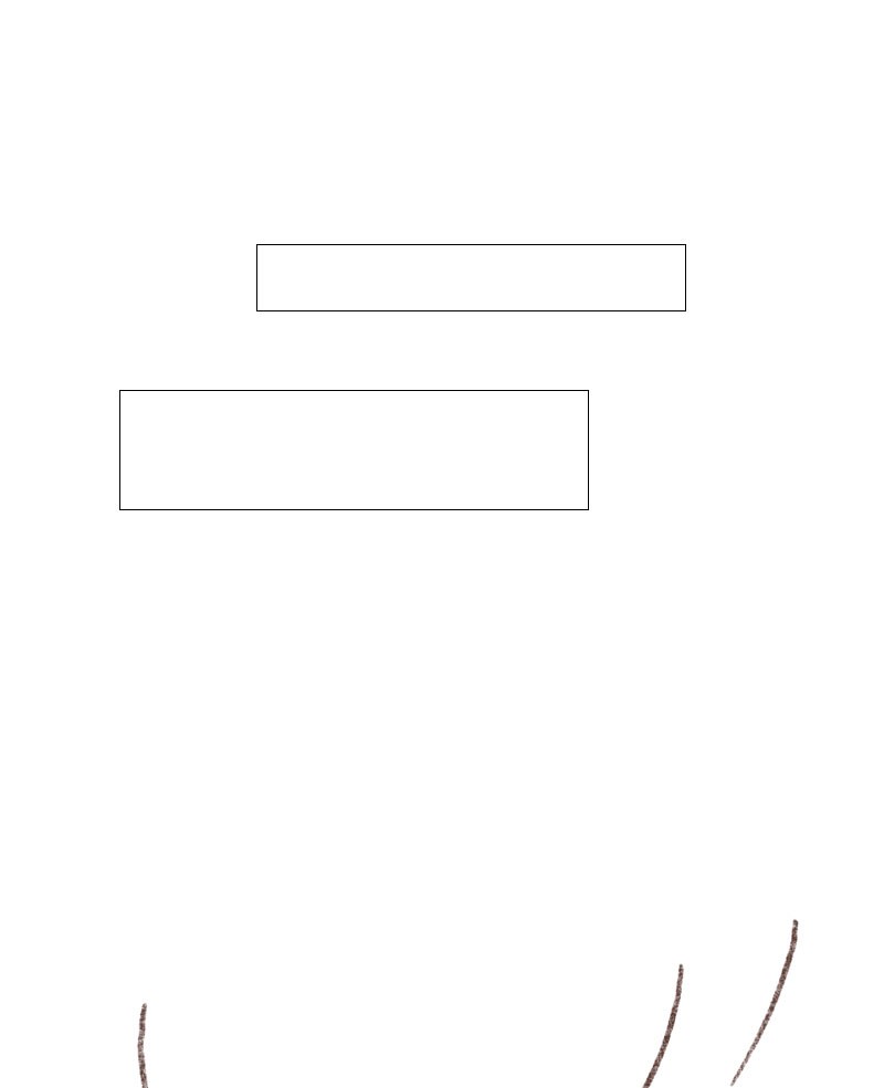 Annie Green Hates Girls Chapter 20 - page 41