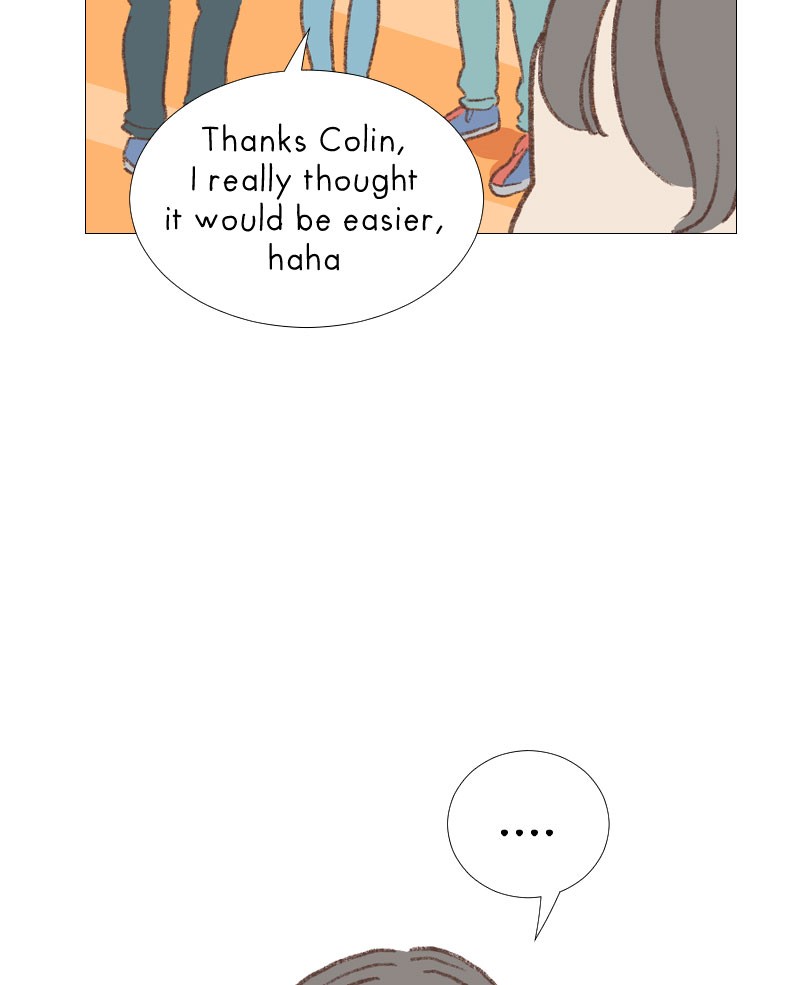 Annie Green Hates Girls Chapter 20 - page 47