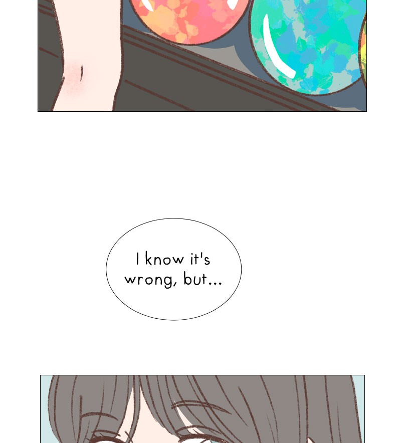 Annie Green Hates Girls Chapter 20 - page 53