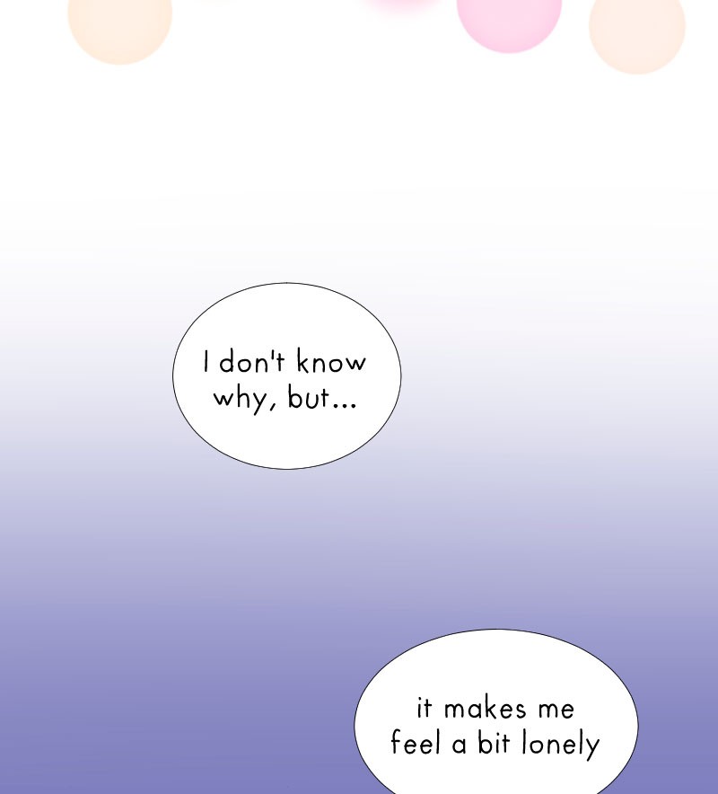 Annie Green Hates Girls Chapter 20 - page 56