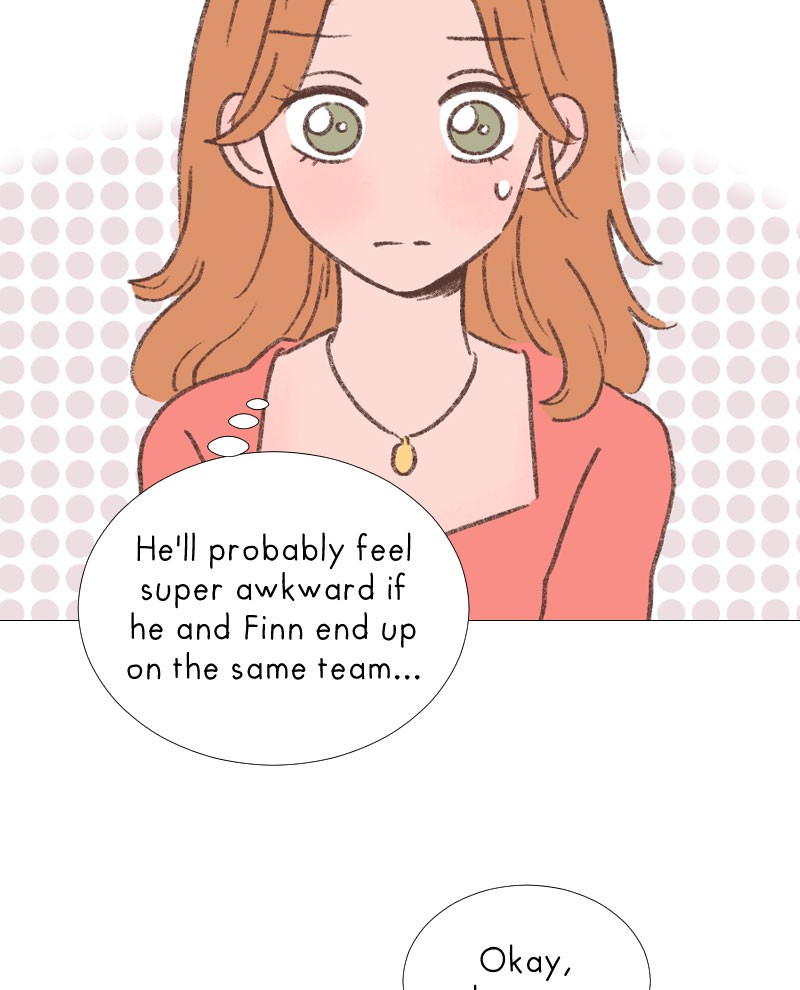 Annie Green Hates Girls Chapter 20 - page 6