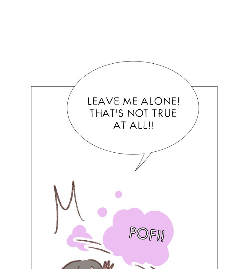 Annie Green Hates Girls Chapter 20 - page 63